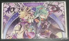 2025年最新】シャドール プレイマットの人気アイテム - メルカリ