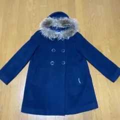 Item thumbnail for item 9b166ec1-3593-4be7-8fe8-1c46951845a6