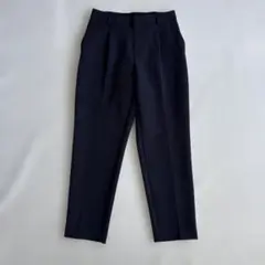 ROPE PICNIC パンツ　ネイビー　40サイズ