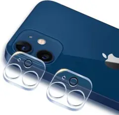 Item thumbnail for item 9b75cd92-1ce7-4a58-ba35-309d62075790