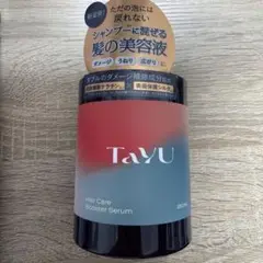 Item thumbnail for item 89669d71-196a-458c-bb18-ecc9d491a0b7