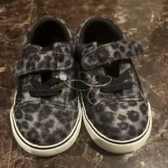 Item thumbnail for item a07d35be-1f57-4897-bfd4-bc313882f565