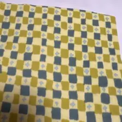 Item thumbnail for item b8b22c1c-7908-45d8-9368-4f984c572f92