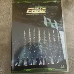 Item thumbnail for item bbc3f5a4-e1a3-4a14-a9c8-a21a27468385