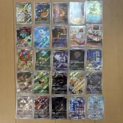ポケモンカードARまとめ売り②
