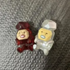 Item thumbnail for item 7ef6e8e8-cf13-41d9-8d78-d00b8378f632