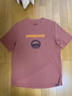 信越五岳2019参加Tシャツ
