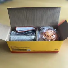 マクドナルド サマーチャンスバッグ2025
