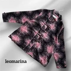 Item thumbnail for item c5162fb8-fb36-4d40-8b0a-4af8982defda