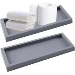 Item thumbnail for item 5bde2509-01fb-4f42-aada-88e00946dfcc