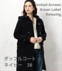 Item thumbnail for item f9714a72-e627-4fd8-8e31-faee097080be