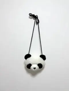 Item thumbnail for item fb190ec0-bb3f-4854-874b-7869e0a3e320