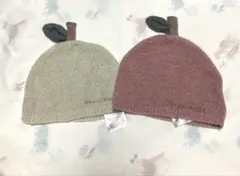 Item thumbnail for item 60554462-0d34-4ed3-b00e-d55b05c8a8dd