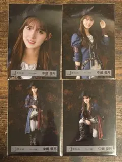 Item thumbnail for item 0bd4e57c-48ef-4628-8826-1b9c1f53500a