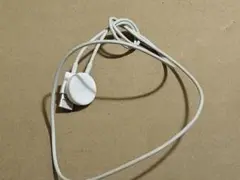 Apple Watch 充電器 USB　送料込み