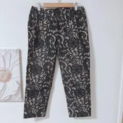 Item thumbnail for item 5118b5d5-0e58-434a-908d-0437ea2c2379