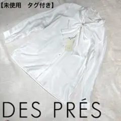 Item thumbnail for item 5d8c0417-7e2f-4b53-86cf-0ae44a89b367
