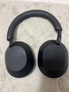 Item thumbnail for item 009726e4-6601-4027-a76e-c187b88ef125