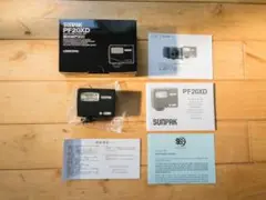 Item thumbnail for item 0ea5a190-a4da-4696-9af6-40052fdbd735