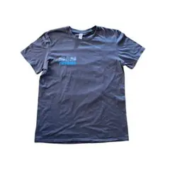 anvil S&S 企業 Plumbing Tee Mサイズ