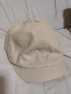 Item thumbnail for item d4e102f2-4c07-4db7-a9cd-ea50d94c2e2d