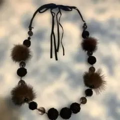 Item thumbnail for item fdf4c866-2064-4d06-828c-e0de2623601d