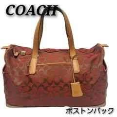 Item thumbnail for item cf99e79f-fdf5-4c31-8756-a178ef07343e