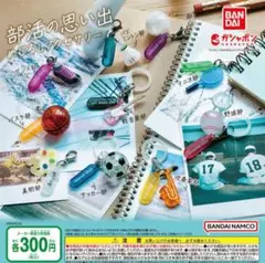 Item thumbnail for item decf8be9-db68-423e-b9e8-452a5b5374aa