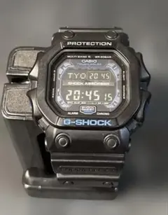 Item thumbnail for item 6212ad29-528e-4091-a2c6-740754bd4cdf