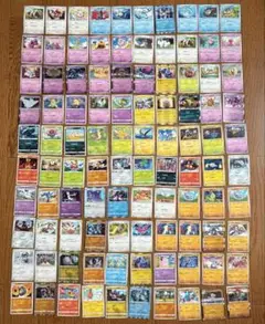 ポケモンカード　まとめ売り