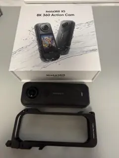 Item thumbnail for item a55761ce-7ff1-4ec6-a33b-e0f15a08fe78