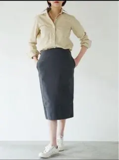 Item thumbnail for item 1188adee-ef71-4a15-bd31-e0634c4af381