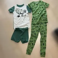 Item thumbnail for item eb0f4fdf-0232-4ceb-aca0-b565b27f2d7f