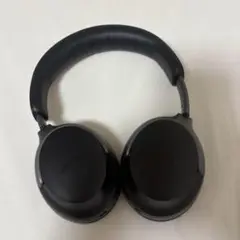 Item thumbnail for item 85281ea5-3c50-4e3c-ad24-ffb0e65af1d7