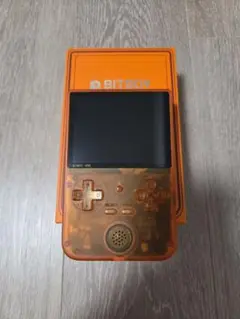 Ordz Games社製 BitBoy One