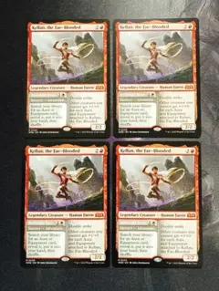 Item thumbnail for item f02ca90f-80c0-4a4a-8ca5-4a1d1a07c702