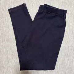 Item thumbnail for item 1bd1470f-840f-47c5-80f6-6418a5ca46e5