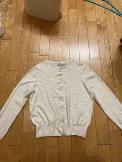 Item thumbnail for item be81103a-708b-4b7a-b0c3-c9d37c3ad72a
