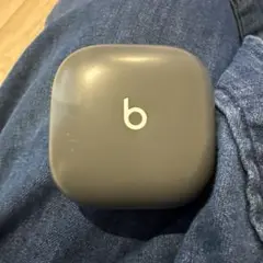 Item thumbnail for item 9f18405c-27dc-4159-8052-bb5431fca640