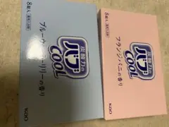 Item thumbnail for item f2fb52f3-d521-421b-8564-b2b3fcf71e64