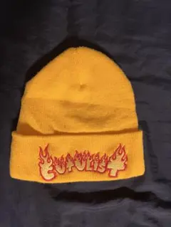 CVTVLIST SB
