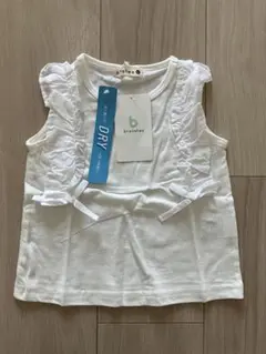 Item thumbnail for item f27904f5-ab6d-4fea-a087-4790c0a914ff