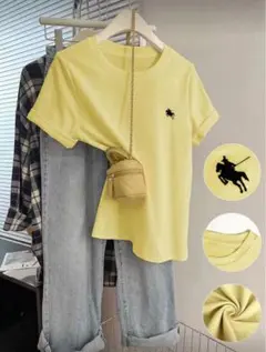 Item thumbnail for item 369291db-a96d-401e-a2eb-ebcd5223ac06
