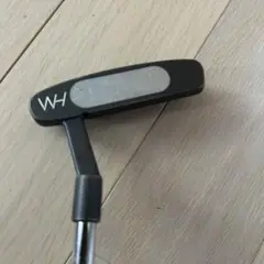 Item thumbnail for item 0b49cf11-328e-49f1-9f29-a5414a69e167