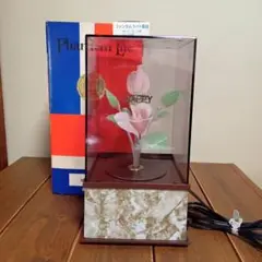 光ファイバーライト　Phantom Lite　村上貿易E−515