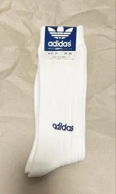 Item thumbnail for item 9e64c085-0e46-4424-a5bd-4bbe2d184f02