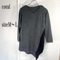 Item thumbnail for item 54e1cc50-e17f-4870-9c02-b06ddd0d8fb6