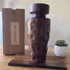 Item thumbnail for item 218d585a-03b2-4909-b368-4a3bcf534a8a