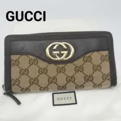 Item thumbnail for item 477b14bf-c135-4d90-b731-ab46c7c7fac8