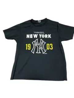 Item thumbnail for item 6fec9023-fc7a-40dc-aff2-df25cc05e970